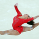 Illustration for article titled These Olympic Bodies Are Abs-olutely Amazing